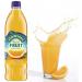 Robinsons Orange Squash No Added Sugar 1 Litre 4113 NWT491