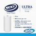 Nicky Ultra Kitchen Towel 3 Pack NWT4910