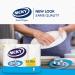 Nicky Ultra Kitchen Towel 3 Pack NWT4910