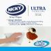 Nicky Ultra Kitchen Towel 3 Pack NWT4910