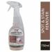 Janit-X Professional Heavy Duty Spot & Stain Remover 750ml NWT4915
