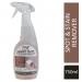 Janit-X Professional Heavy Duty Spot & Stain Remover 750ml Carpet & Upholstery. - PACK (6) NWT4915P