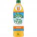 Robinsons (No Added Sugar) Orange 1litre - PACK (12) NWT491P