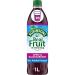 Robinsons (No Added Sugar) Apple & Blackcurrant 1litre NWT492