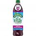 Robinsons (No Added Sugar) Apple & Blackcurrant 1litre NWT492