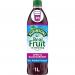 Robinsons AppleBlackcurrant Squash No Added Sugar 1 Litre 402013 NWT492