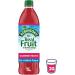 Robinsons (No Added Sugar) Summer Fruits 1litre NWT493