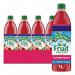Robinsons (No Added Sugar) Summer Fruits 1litre NWT493