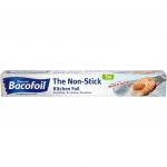 Bacofoil Kitchen, Non-stick Kitchen Foil 300mm x 5m NWT4933