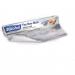 Bacofoil Kitchen, Non-stick Kitchen Foil 300mm x 5m NWT4933