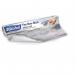 Bacofoil Kitchen, Non-stick Kitchen Foil 300mm x 5m NWT4933