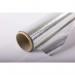 Bacofoil Kitchen, Non-stick Kitchen Foil 300mm x 5m - PACK (6) NWT4933P