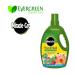 Miracle-Gro Pour & Feed Ready To Use 3 Litre NWT4935