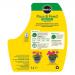 Miracle-Gro Pour & Feed Ready To Use 3 Litre NWT4935