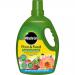 Miracle-Gro Pour & Feed Ready To Use 3 Litre NWT4935