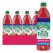 Robinsons (No Added Sugar) Summer Fruits 1litre - PACK (12) NWT493P