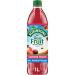 Robinsons (No Added Sugar) Summer Fruits 1litre - PACK (12) NWT493P