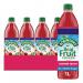 Robinsons No Added Sugar Summer Fruits Squash 1 Litre 206937 - PACK (12) NWT493P