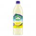 Robinsons (No Added Sugar) Lemon 1litre NWT494