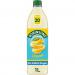 Robinsons (No Added Sugar) Lemon 1litre NWT494