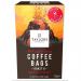 Taylors of Harrogate Hot Lava Java Coffee Bags Pack 10s NWT4952