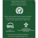 Taylors of Harrogate Rich Italian Coffee Bags Pack 10s - PACK (3) NWT4953P