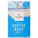 Taylors of Harrogate Decaf Coffee Bags Pack 10s NWT4954