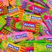 Haribo Maoam Stripes 140g Bag NWT4956