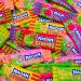 Haribo Maoam Stripes 140g Bag - PACK (14) NWT4956P