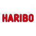 Haribo Maoam Stripes 140g Bag - PACK (14) NWT4956P