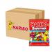 Haribo Supermix 160g Bag NWT4957