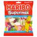 Haribo Supermix 160g Bag NWT4957