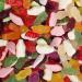 Haribo Supermix 160g Bag NWT4957