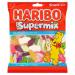 Haribo Supermix Share Size Bag 160g NWT4957