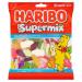 Haribo Supermix 160g Bag - PACK (12) NWT4957P