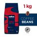 Lavazza Super Gusto Coffee Beans 1kg - PACK (6) NWT4959P