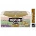 Yorkshire Gold Envelopes 200s NWT4960
