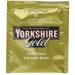 Yorkshire Gold Envelopes 200s NWT4960