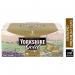 Yorkshire Gold Envelope String & Tag Tea Bags 1 x 200 NWT4960
