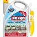 Brintons Patio Magic Ready To Use Spray 5 Litre NWT4972