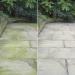 Brintons Patio Magic Ready To Use Spray 5 Litre NWT4972
