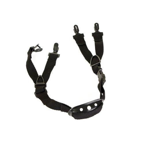 B-Brand Y Type Chin Strap 0 Pack of 1 NWT4983
