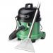 Numatic George All in One Cleaner (GVE370) NWT4988
