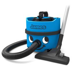 Numatic James 620W Motor Vacuum (JVP180) NWT4993