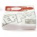Henry NVM-1CH907075 HepaFlo Vacuum Bags Pack 10s NWT4995