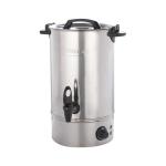 Cygnet by Burco Manual Fill Water Boiler 10 Litre NWT4997