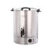 Cygnet by Burco Manual Fill Water Boiler 30 Litre NWT4998