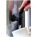 Cygnet by Burco Manual Fill Water Boiler 30 Litre NWT4998