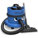 Numatic Vacuum Cleaner Blue PSP240