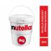 Nutella Tub 3kg NWT5009